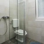 Krpan